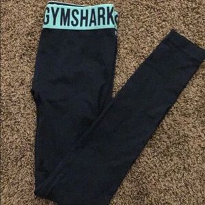 Gymshark Legging